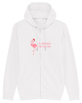 FLAMINGO White