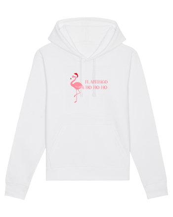 FLAMINGO White
