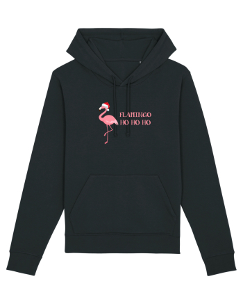 FLAMINGO Black
