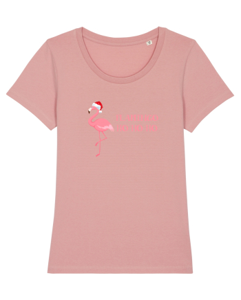 FLAMINGO Canyon Pink