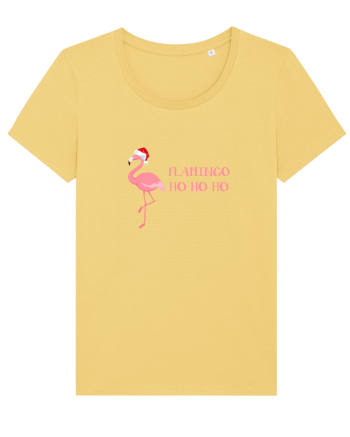 FLAMINGO Jojoba