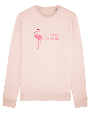 FLAMINGO Candy Pink