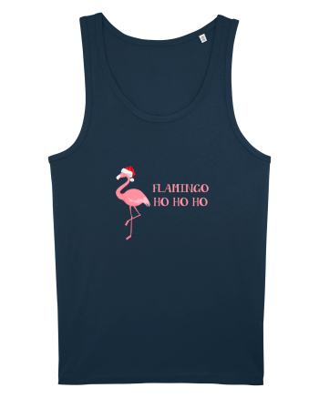 FLAMINGO Navy