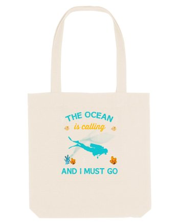 OCEAN Natural