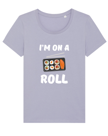 SUSHI Lavender