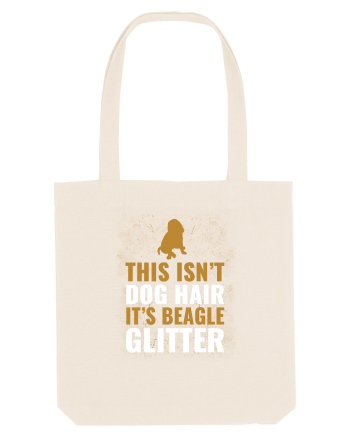 BEAGLE Natural