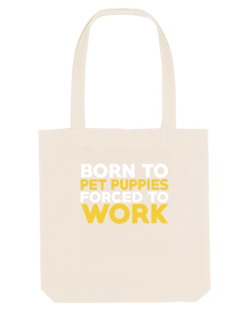 PET PUPPIES Natural