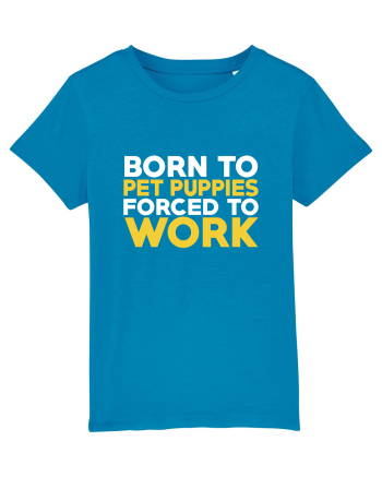 PET PUPPIES Azur