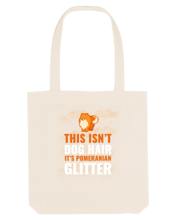 POMERANIAN Natural