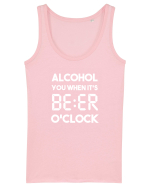 BEER Maiou Damă Dreamer