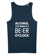 BEER Maiou Bărbat Runs