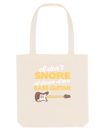 SNORE Natural