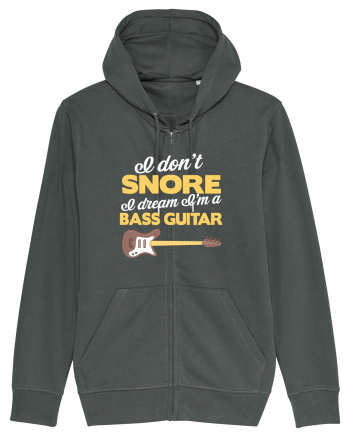SNORE Anthracite