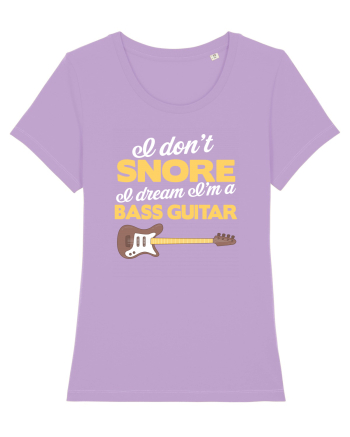 SNORE Lavender Dawn