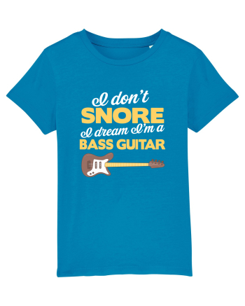 SNORE Azur