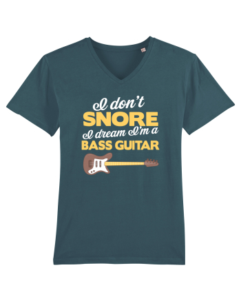 SNORE Stargazer