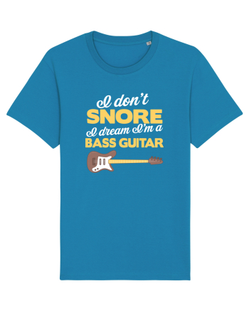 SNORE Azur