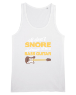 SNORE Maiou Bărbat Runs