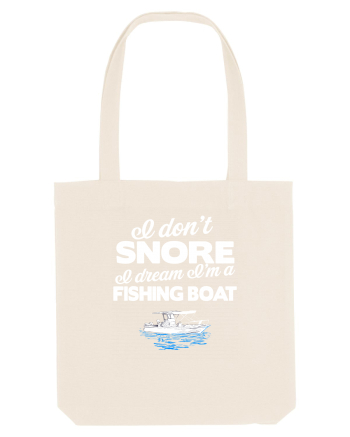 SNORE Natural