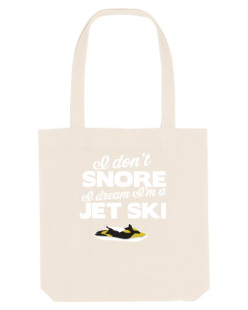 SNORE Natural