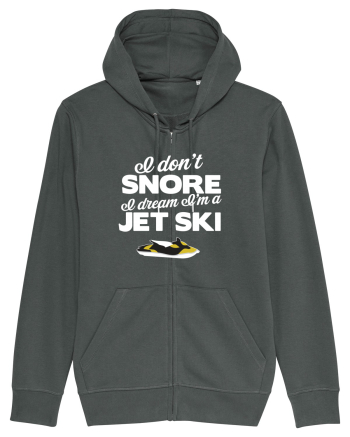 SNORE Anthracite