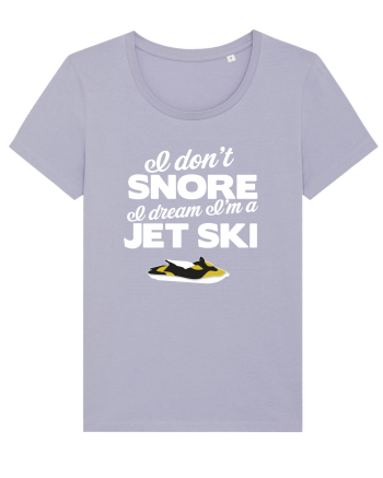 SNORE Lavender