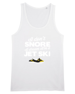 SNORE Maiou Bărbat Runs