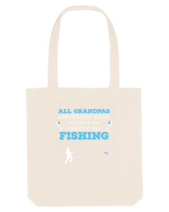 FISHING Natural