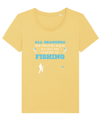 FISHING Jojoba