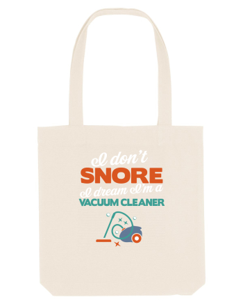 SNORE Natural