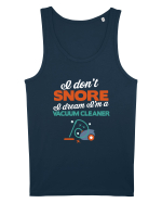 SNORE Maiou Bărbat Runs