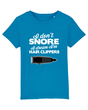 SNORE Azur