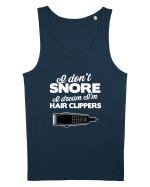SNORE Maiou Bărbat Runs