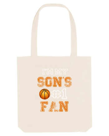BASKETBALL  Natural