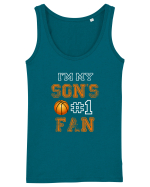 BASKETBALL  Maiou Damă Dreamer