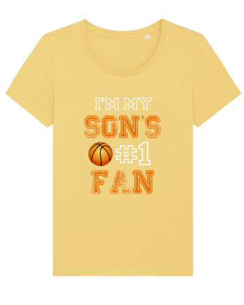 BASKETBALL  Jojoba