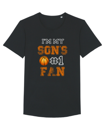 BASKETBALL  Black