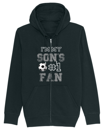 FOTBAL Black