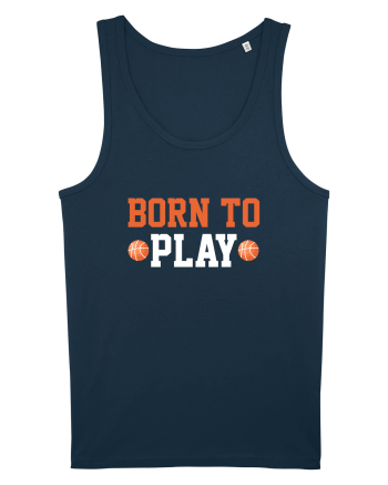 BASKETBALL  Navy