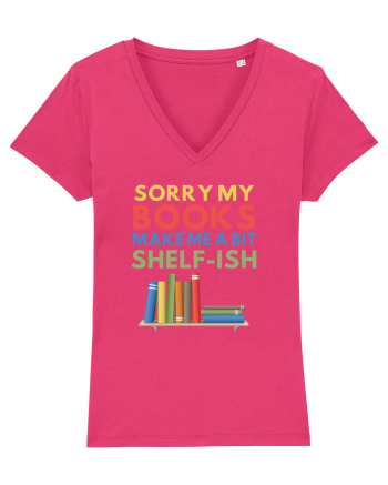 BOOKS Raspberry