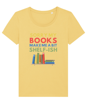 BOOKS Jojoba