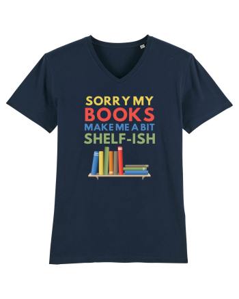 BOOKS French Navy