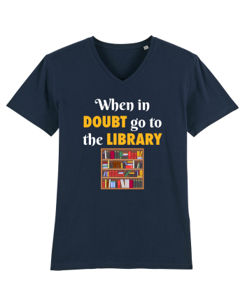 LIBRARY French Navy