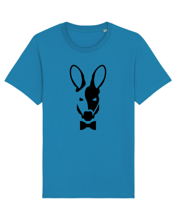 Roo Kangaroo Azur