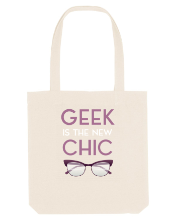 GEEK Natural