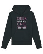 GEEK Hanorac Unisex Drummer