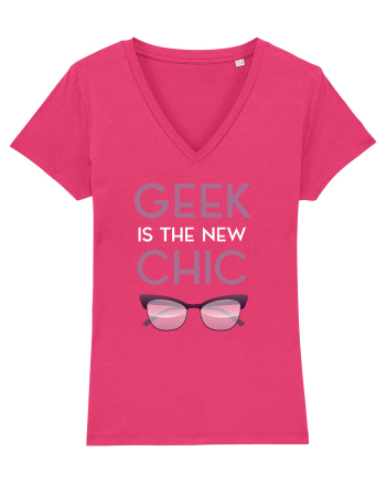 GEEK Raspberry