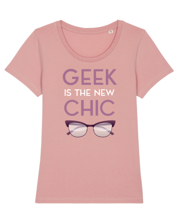 GEEK Canyon Pink