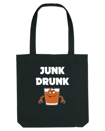 DRUNK Black