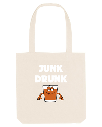 DRUNK Natural